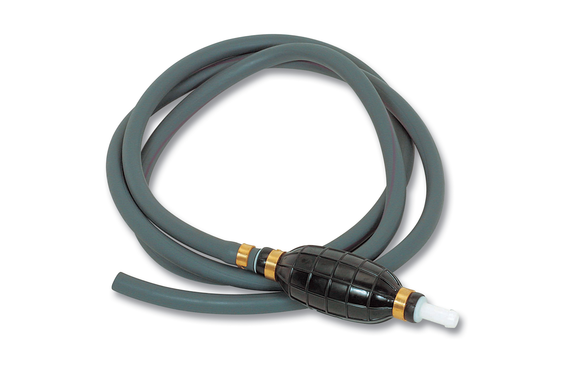 Brandstofslang voor 25 liter tank (DF8A-DF20A)