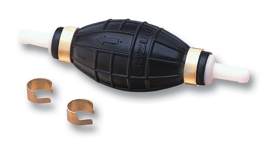 Knijppomp DF150-350